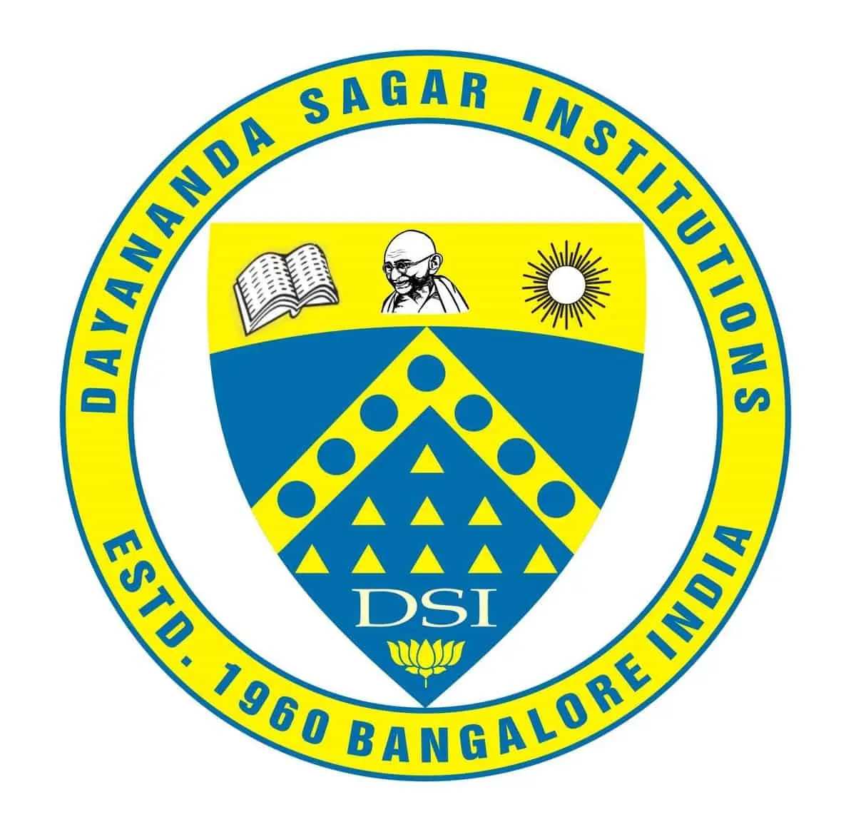 Dayananda Sagar University