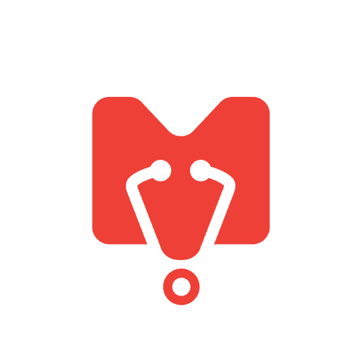 Medikzo