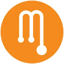 Mediqueue