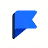 WebFlag logo