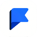 WebFlag logo